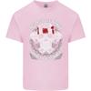 Respect Earned Motorbike Motorcycle Biker Unisexs Light Cotton TShirt