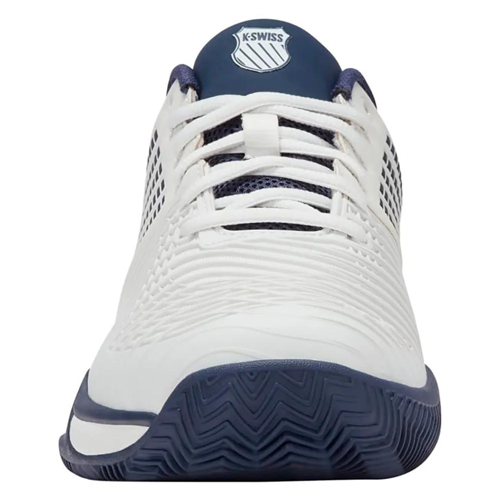 K-Swiss Обувь для грунтовых кортов Express Light 3 HB