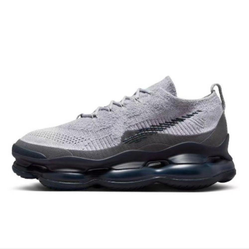 Air Cushion Shoes Scorpio Men's and Women's Running Shoes Scorpion Sneakers 36-45 Cool Bomb