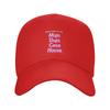 Unisex Baseball Hats Mojo Dojo Casa House Outdoor Streetwear Summer Sports Baseball Caps Hip Hop Cap Casquette Hats