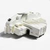 Mercedes-Benz S-Class Front Left Door Lock Actuator Latch (Part No. 2217207535)