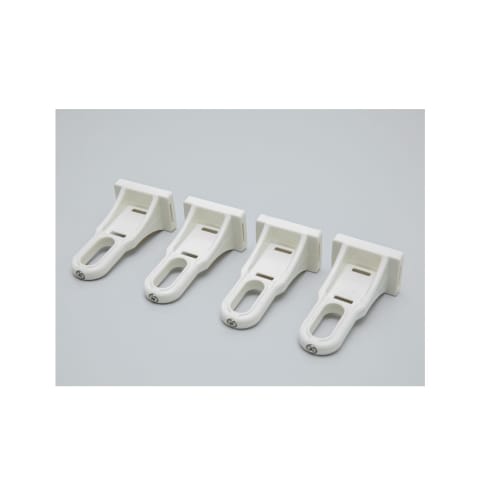 Ichinen TASCO Magnet Base Set TA979S-D2