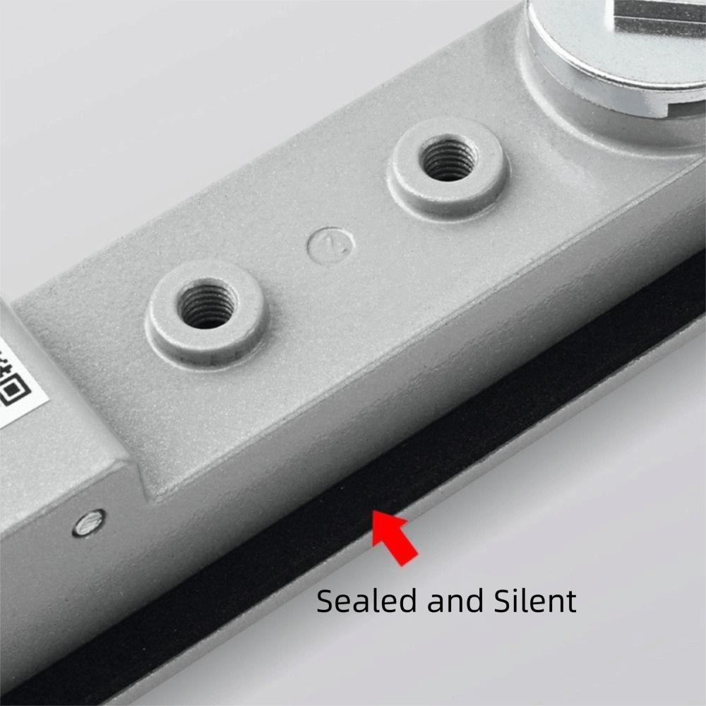 Heavy Duty Password Lock Alloy Material Security Lock Durable Cabinet Door Lock For Cabinet