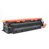 Tenglida CE410A Black Toner Cartridge for HP Printers
