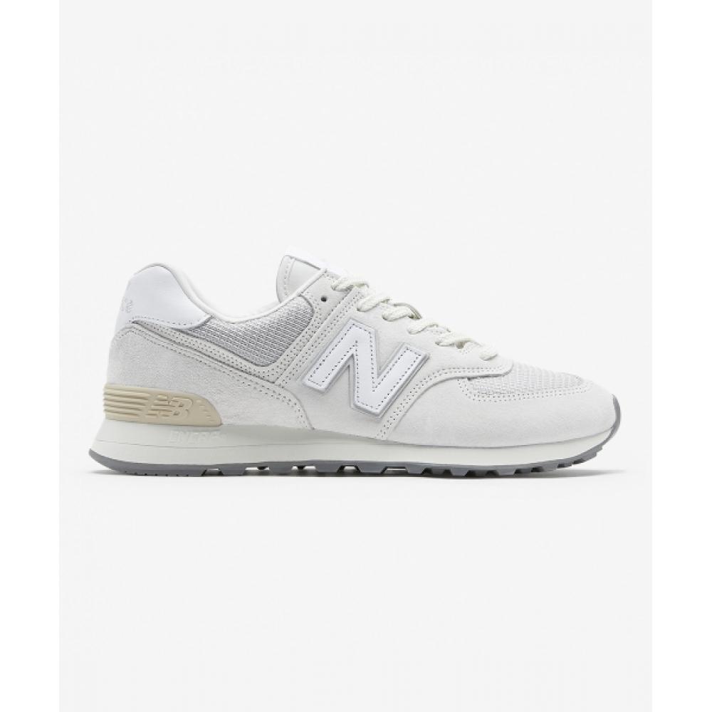

New BaLance Nbp7fs164L U574ms2 L Gray (16)L/GRAY/245