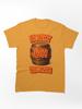Donkey Kong Honky Kong Classic T-Shirt