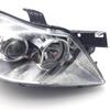 Suitable Headlight Assembly for 2009-2014 Haima Premacy Models