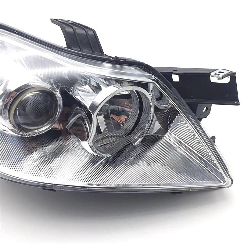 Suitable Headlight Assembly for 2009-2014 Haima Premacy Models
