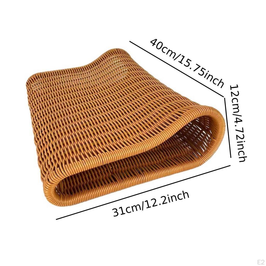 Sauna Headrest Pillow Comfortable Support Supplies Ergonomic Accessory Cervical Spine for SPA