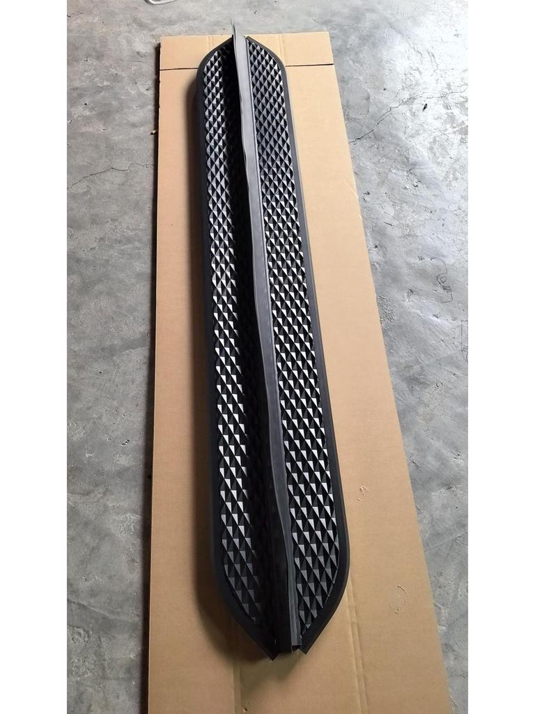 Jetour X70/X90 Dasheng Original Style Side Step Foot Pedal