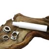 1Set Bottom Brackets Cup Remover Install and Removal Tool Universal Removing Tool for Cyclists and Mechanic