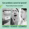 Shuke Safflower Heat-Clearing Toothpaste 4-Pack