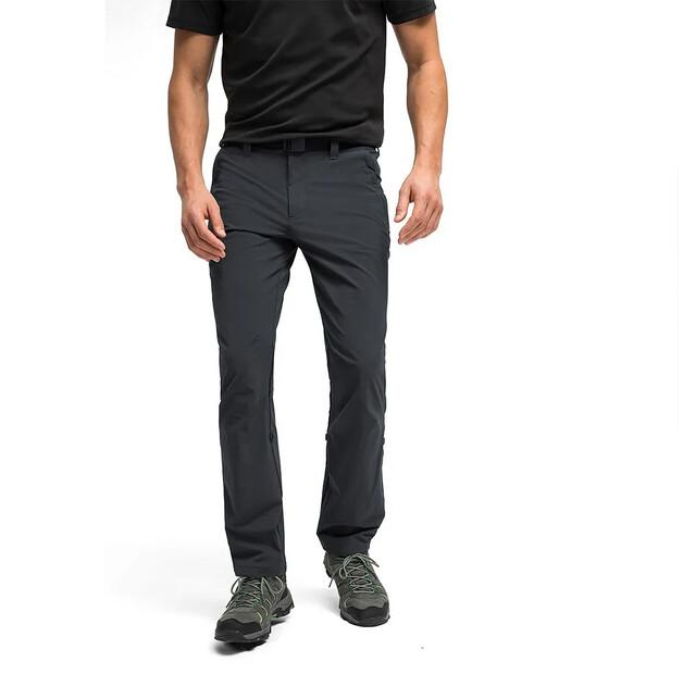 Maier Sports Брюки Hiking Nil