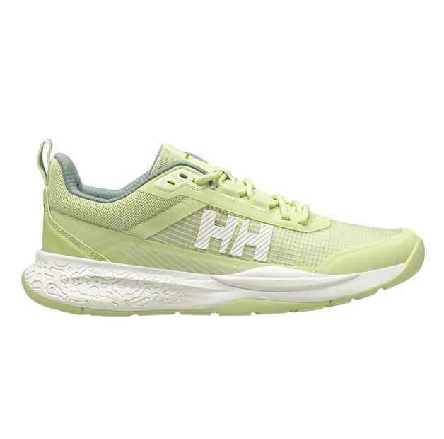 Helly Hansen Кросовки Crew Low EU 37