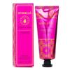 SPONGELLE Hand Cream - Bulgarian Rose