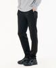 CHASECULT Men'S Sporty Warm-Up Pants-Fark7213B03