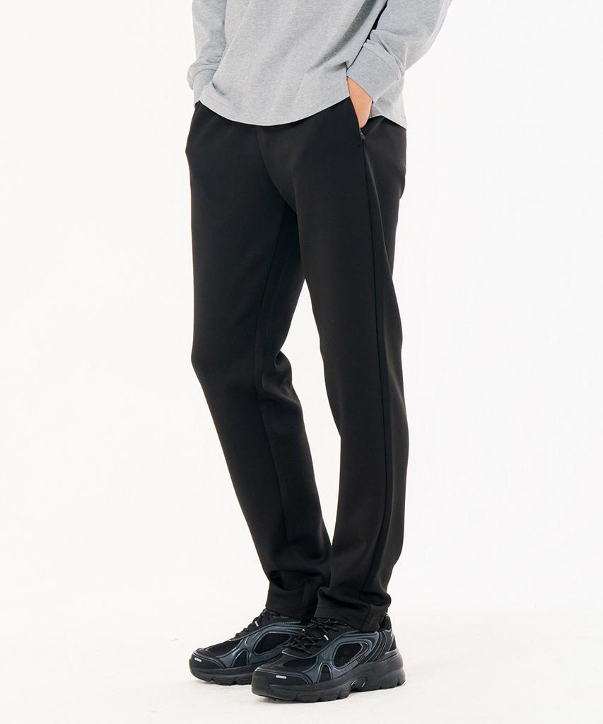 CHASECULT Men'S Sporty Warm-Up Pants-Fark7213B03