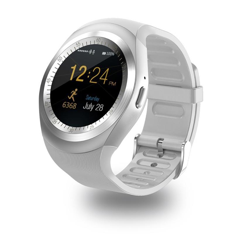 50 rupees smartwatch
