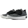 Under Armour Recover Slip-On Black Halo Grey Men Sneakers 3024691-001