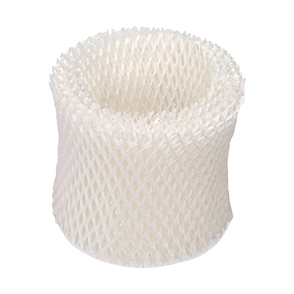 

Бесплатная доставка OEM-фильтра HU4102, бактериального фильтра, применимого к деталям увлажнителя Philips HU4801/HU4802/HU4803