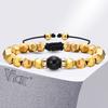 Bracciali – Braccialetti a strati