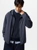 Uniqlo Japan Pocketable Uv Cut Hoodie  Nanodesign 