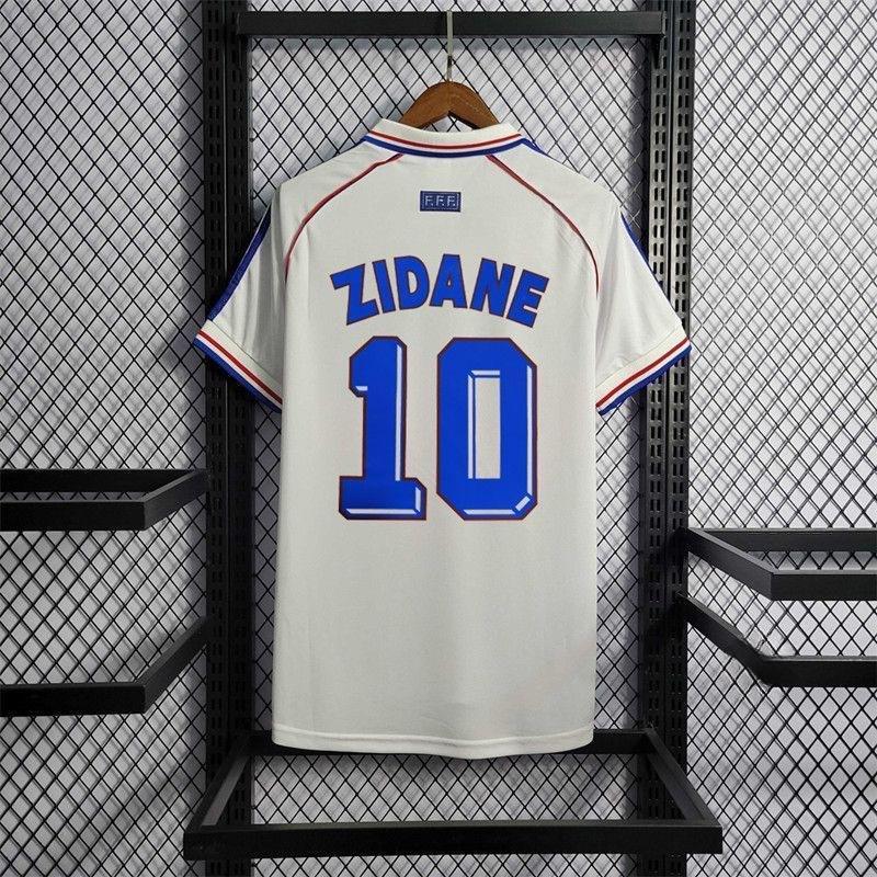 Vintage 2012 Santos Jersey Santos Commemorative Edition Football Jersey No. 11 Neymar Cross-border Brazil Signature Edition