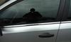 Fiat TIPO Estate CHROME SIDE DOOR WINDOW STRIPES