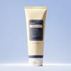 Geschmeidige Vorbereitung All-Over Lotion 250ml
