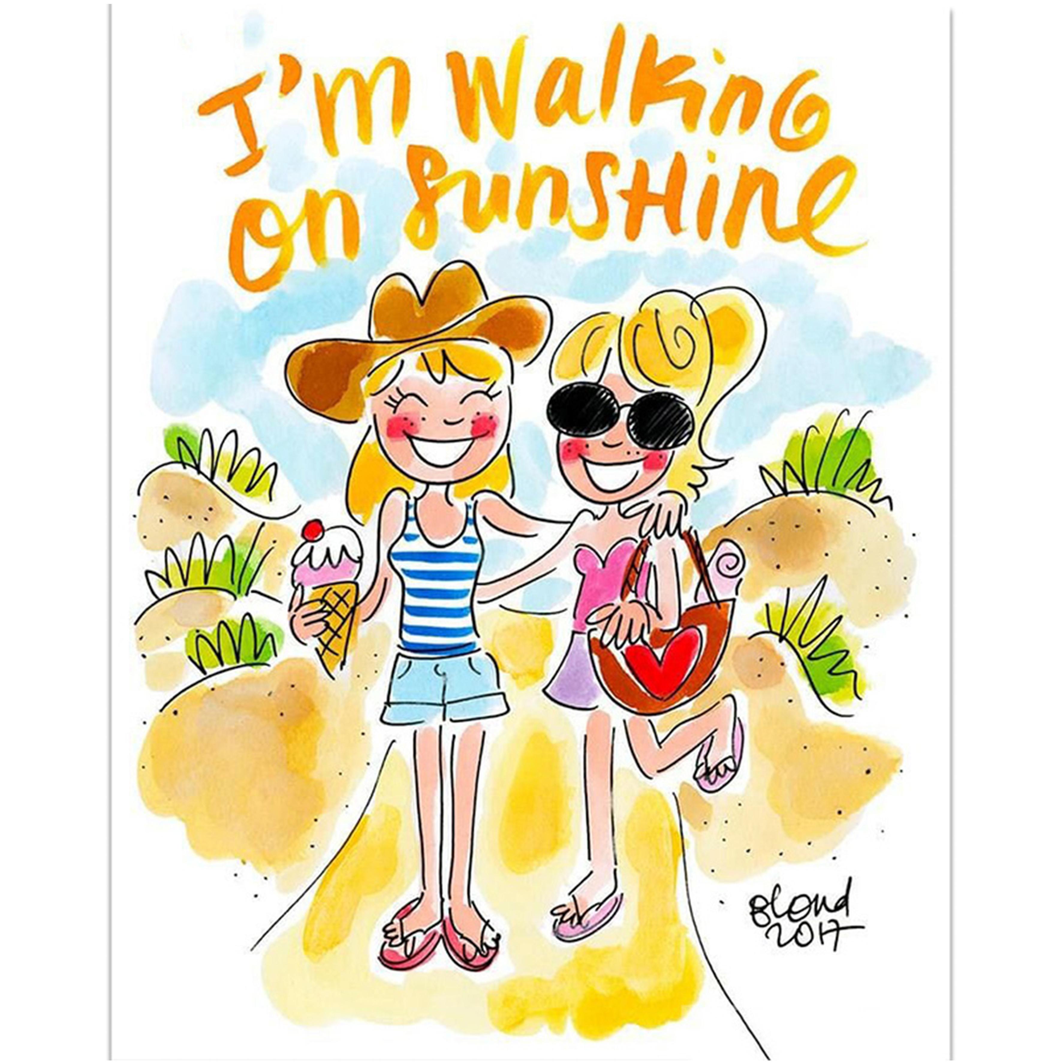 

Полный 5D Diy Бриллиант Живопись Сестры Мультфильм Бриллиантовая вышивка Полный Lay Крестик Домашний декор Ручной работы Подарок