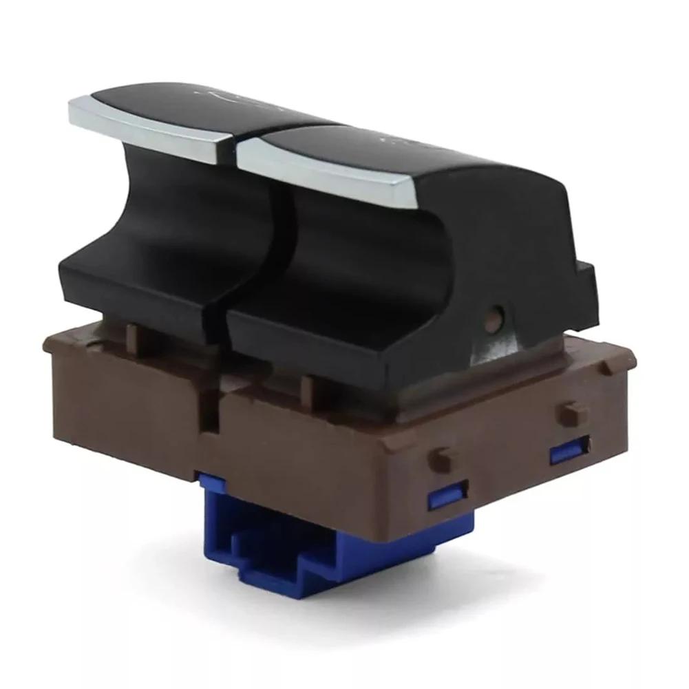 Car Fuel Tank Release Switch Butto Fuel Tank Cap Switch Trunk Switch Button For Passat B6 B7 For Golf MK5 Mk6 2010-2012