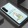 Capas para telemóveis – Para-choques para smartphones