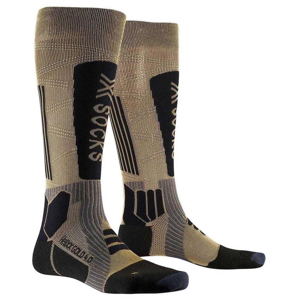 

X-SOCKS Носки Helixx Gold 4.0 42-44