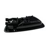 For Renault Megane Scenic MK4 Talisman Samsung SM6 EDP1101-1 Car Inner Interior Door Handle Opener Left 806718801R 806719687R