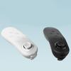 Handy Wireless Gamepad Multi Function Remote Control ABS for Immersive Gaming