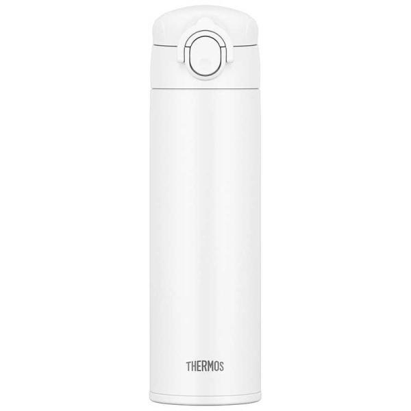 Thermos Water Bottle Vacuum Insulated Portable Mug 500ml  350ml
