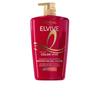 Brillance Color-Vive Protective Shampoo ELVIVE 1000 Ml