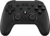 Controller Wireless Retro Fighters   Nero   Compatibile Ps1 Ps2 Ps3 PreSsure Ss