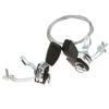 3x7/3x6 Racefiets Shifter Set Versnellingshendels Duim Wrijving Trigger