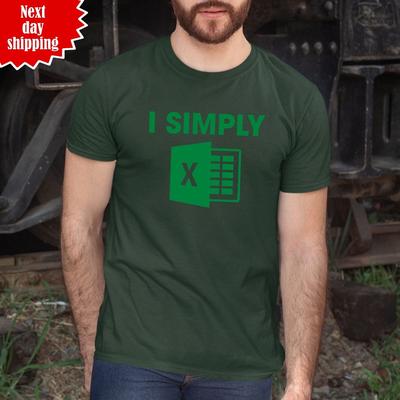 Üst giysisi – T-shirtler
