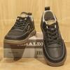 New Classic Men Sneakers Comfortable Summer Leather Shoes Versatile Casual Sports Shoes Outdoor Man Skateboard Footwear Trainers