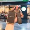 2026 Dongfeng Yipai 008 Car Key NFC Card Holder Protective Shell for Men & Women