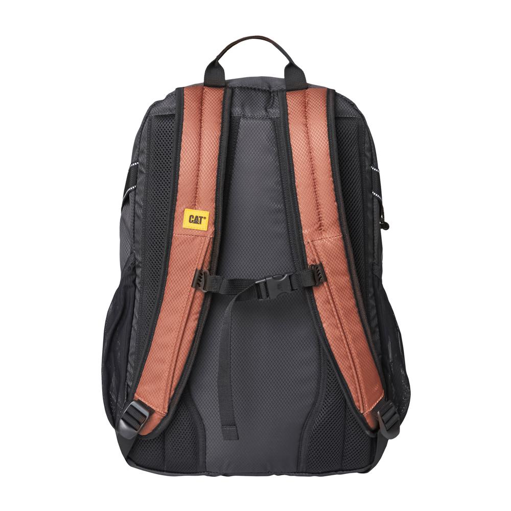 Caterpillar Backpack 84076-410 (Urban Mountaineer)