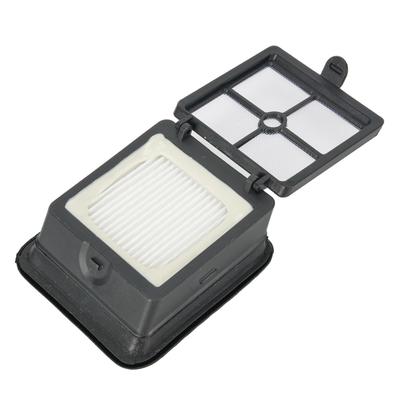 Aparate pentru curățenie – Filtre pentru aspiratoare
