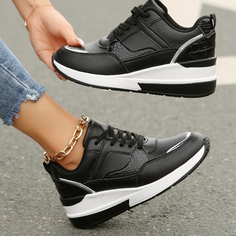 

Модная мужская обувь для улицы Осень и Зима Новая Летняя Сетчатая Дышащая Легкая Обувь с Мягкой Подошвой Обувь для Альпинизма и Туризма 43