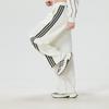Adidas Women's Sportswear Knit Pants KR7593