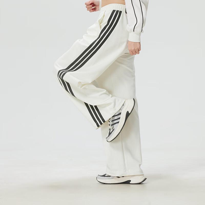 Adidas Women's Sportswear Knit Pants KR7593