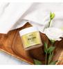 NACIFIC Real Floral Calendula Air Cream Hydrating Soothing 100ml