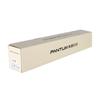 Pantum TO-900X Original Black High Capacity Toner Cartridge