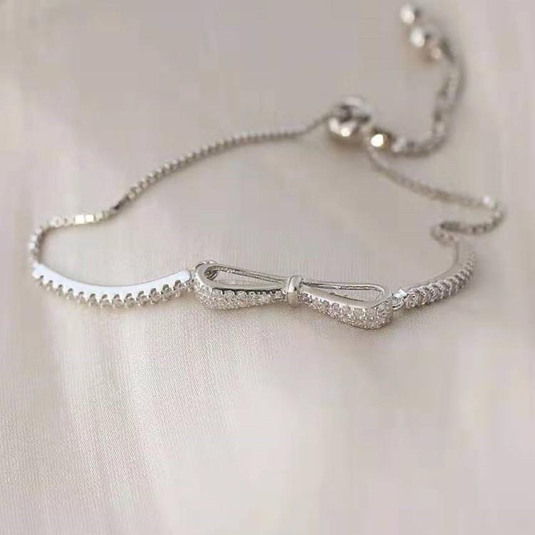 Ladies' Bracelets, Jewelry, Pearls, Bracelets, Summer Gifts, Beach Decorations